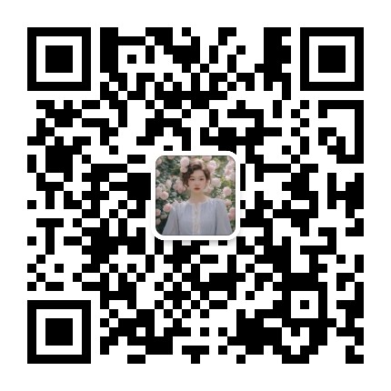 宋民国表情包原图