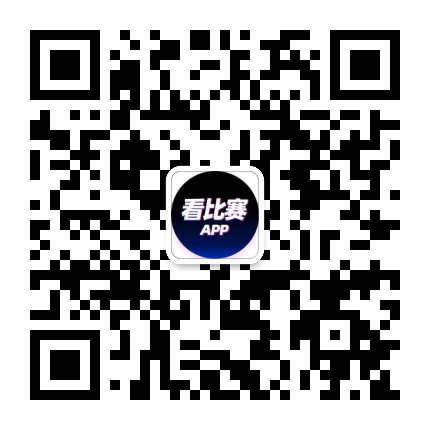足球名先生