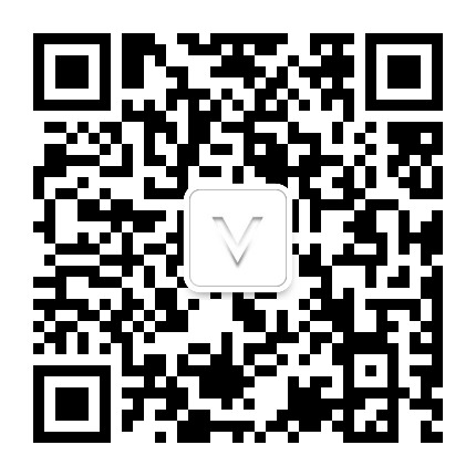 madlineCG艺术实验室