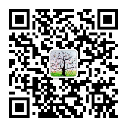 广东番中附校小学部全课程