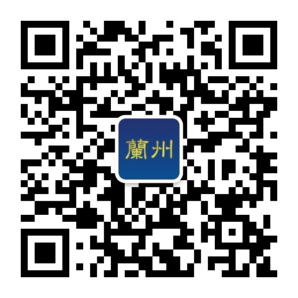 LZ飞天