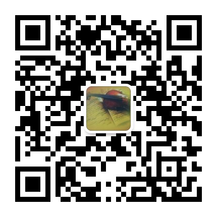 经典民歌