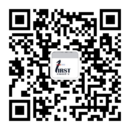 First Tech技术分享