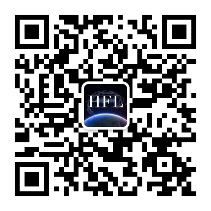 哈工大讯飞联合实验室