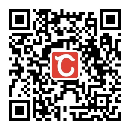 中国旅游协会休闲度假分会