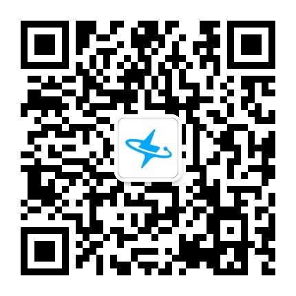 光子重慶創新研發基地