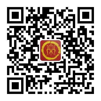 宋氏 宋微仲衍后代 家族文化知识100问 徽之韵一宋氏文化交流寻根问祖 微信公众号文章阅读 Wemp