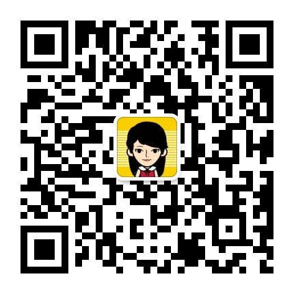 胡萝卜妈妈育儿说