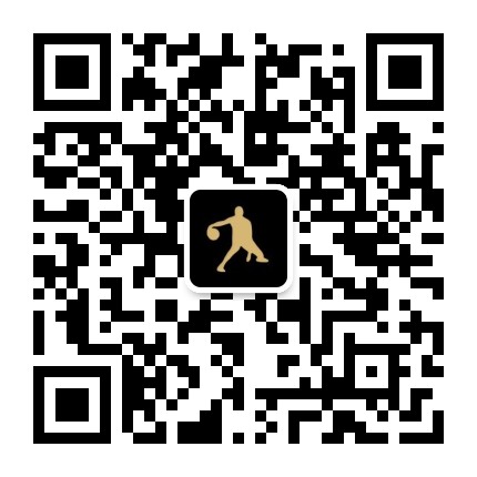 脚踝终结者训练营