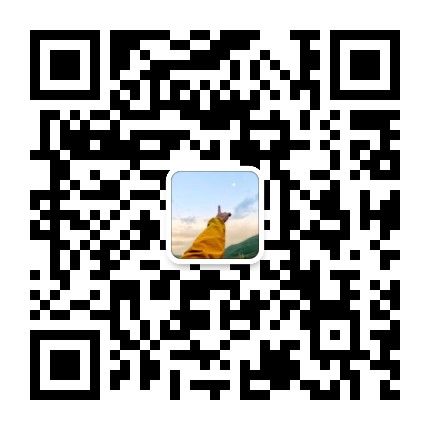 圆满慧