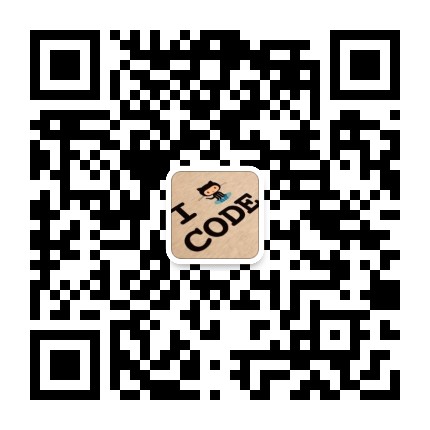 編程實(shí)驗(yàn)室