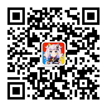 Lvshen的技术小屋