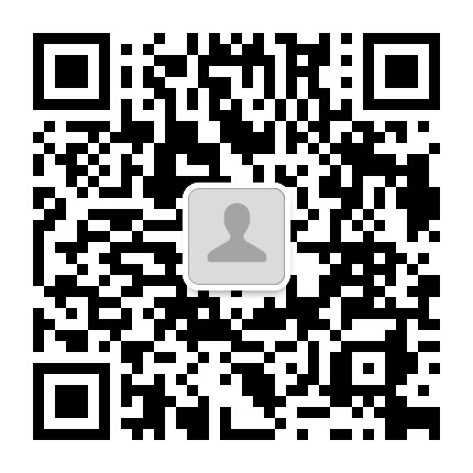 深圳火车票高铁票