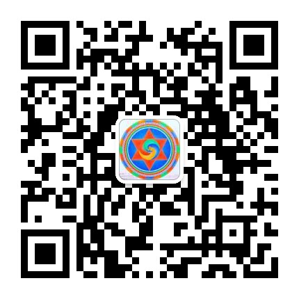 守一盏灯