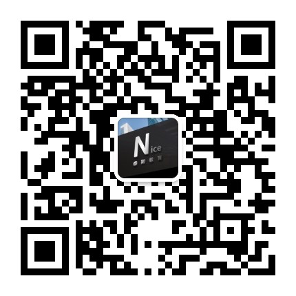 江西奈斯教育