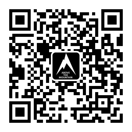 峰形极高山影像俱乐部