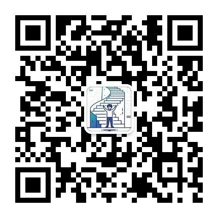 老白程序員在奮斗