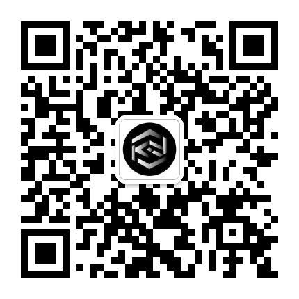00奇