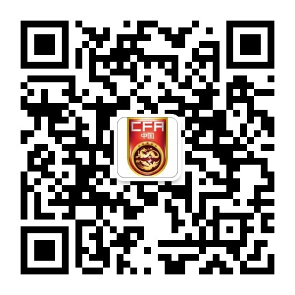 足球中国