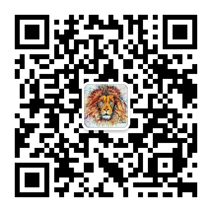 狮子吃草类乎牛