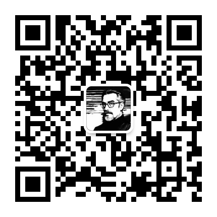 代碼與藝術(shù)