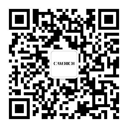 CAMERICH锐驰家具