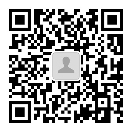 吳朋個(gè)人公眾號