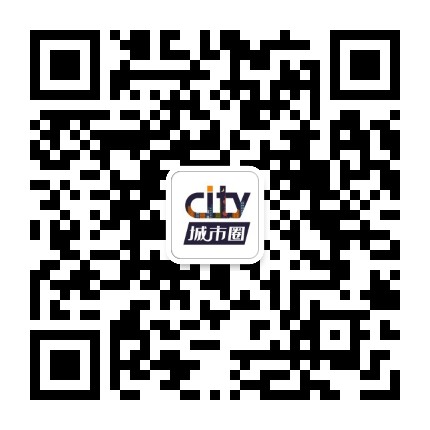 长三角城市网