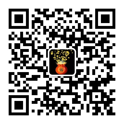 如风轻似云淡文苑