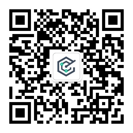 360漏洞响应平台