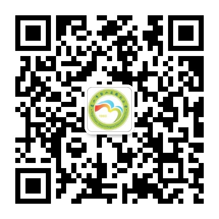 彭山区鹏利小学