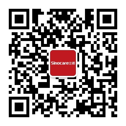 三诺糖友生活馆