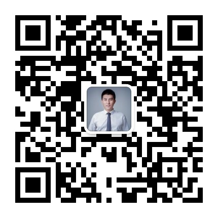 数据小兵SPSS统计咨询