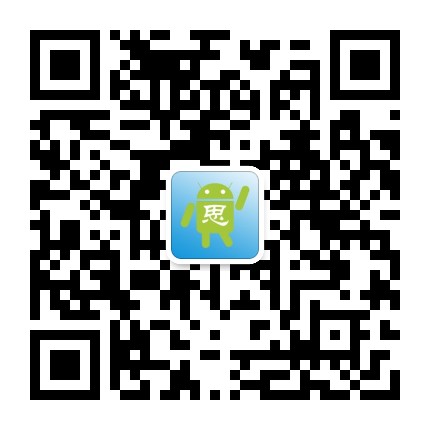真假程序员