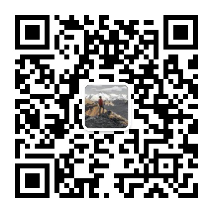 天天的世界地图