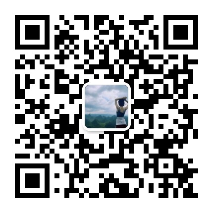 是小玲教练呀