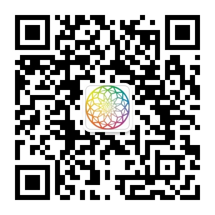 万展文华