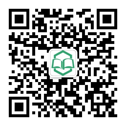 化学工业出版社