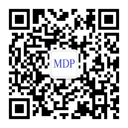 医疗器械从业者