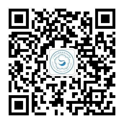 ���ںŶ�ά�룺������ר����