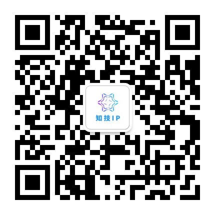知技IP