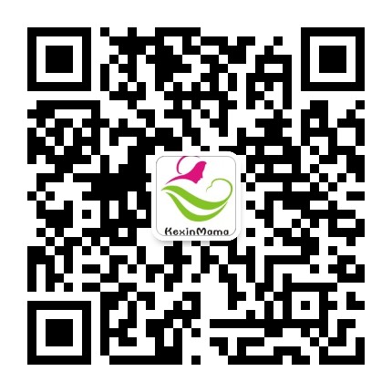 可馨妈妈母乳之家