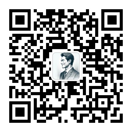 职场严秘书