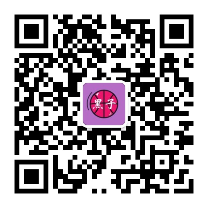 2KOL球星测评