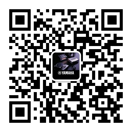 雅马哈家庭音响