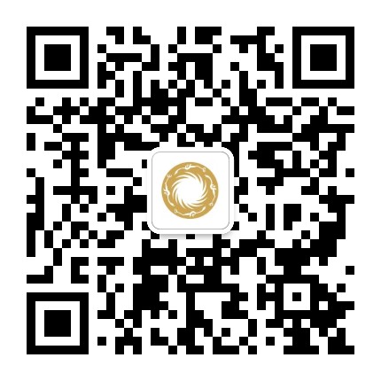 成都旅游总入口