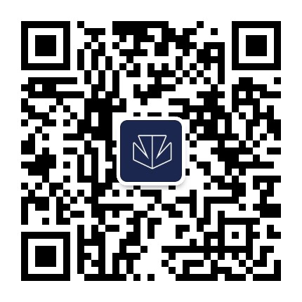 经略幼儿园发展共同体