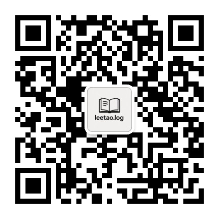 桃子的学习笔记