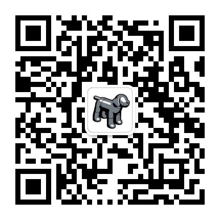 GOALAZZO德比狗
