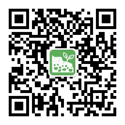 CZO小灵通